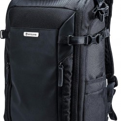 Vanguard Veo Select 45BFM BK Sırt Çantası