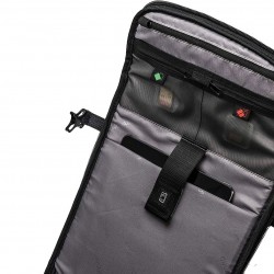 Vanguard Veo Select 45BFM BK Sırt Çantası