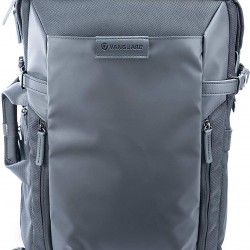 Vanguard Veo Select 45M BK Sırt Çantası