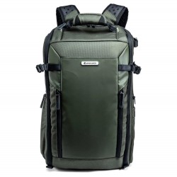 Vanguard Veo Select 48BF GR Sırt Çantası