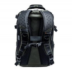Vanguard Veo Select 48BF GR Sırt Çantası