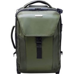 Vanguard Veo Select 59T GR Tekerlekli Çanta 