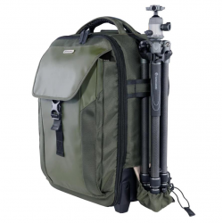 Vanguard Veo Select 59T GR Tekerlekli Çanta 