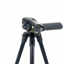 Vanguard Vesta 203AGH Tripod Kiti