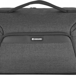 Vanguard Vesta Aspire 30GY Omuz Çantası 