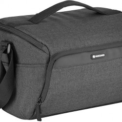 Vanguard Vesta Aspire 30GY Omuz Çantası 