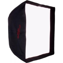 Multiblitz X-Rec 60x80cm Softbox 