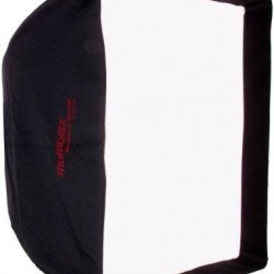 Multiblitz X-Rec 60x80cm Softbox 