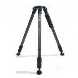 Benro C-3770TN Combination Carbon Fiber Tripod