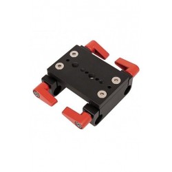 Benro DVA280 Tripod Mount