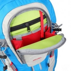 Benro Hummer 200 Mavi Sırt Çantası