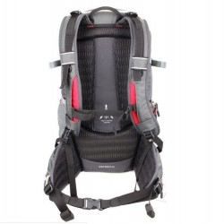 Benro Hummer 200 Sarı Sırt Çantası