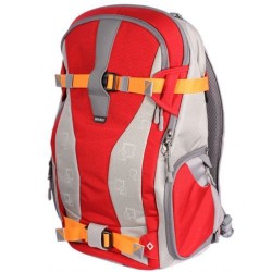 Benro Koala 200 Kırmızı Sırt Çantası