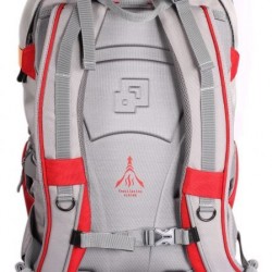 Benro Koala 200 Kırmızı Sırt Çantası