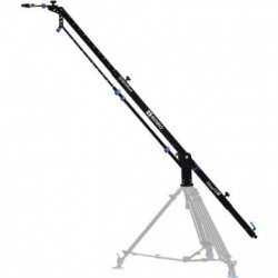 Benro MoveUp8 Travel Jib (A08J23)