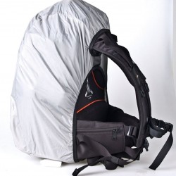 Benro Ranger  400N Sırt Çantası