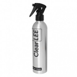 Lee Filters Clear Lee Filter Wash 300 ml Pump