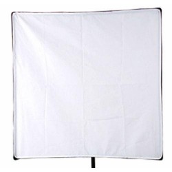 Elinchrom 26114 Diffuser Portalite 66 x 66 (26129)
