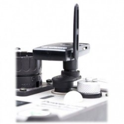 Elinchrom EL Skyport Transceiver RX Adapter for Ranger RX Seri