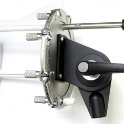 Elinchrom Rotalux Indirect Octa Speedring Adaptörü