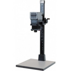 Kaiser Siyah/Beyaz Agrandizör System-V VP 9005 (4540)