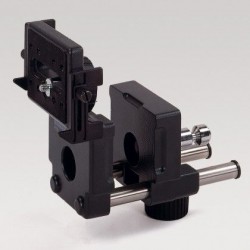 Kaiser RTP Kamera Kolu (5524)