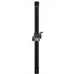 Kaiser Kolon 1,20m (4408)