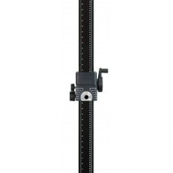 Kaiser Kolon 1,20m (4408)