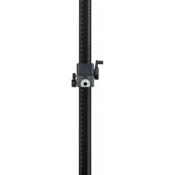 Kaiser Kolon 1,50m (4409)