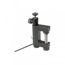 Kaiser Pocket Tripod (5004)