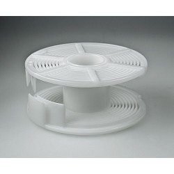 Kaiser Film Sarma Spirali (4298)