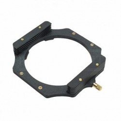 LEE Filters Foundation Kit (Adaptor Ring Hariç)