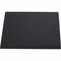 LEE Filters SW 150 Little Stopper (6 Stop) ND Cam Filtre