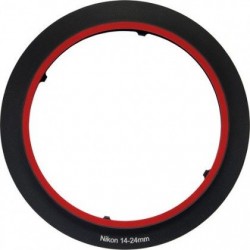 LEE Filters SW150 Adaptor for Nikon 14-24mm