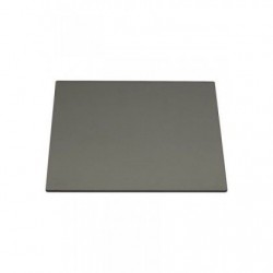 LEE Filters SW150 Circular Polarizer Cam Filtre