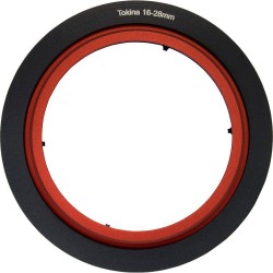 LEE Filters SW150 Mark II Lens Adaptor for Tokina 16-28mm