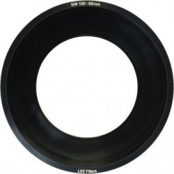 Lee Filters SW 150  82 mm Screw-in Lens Adaptor