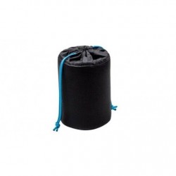 Tenba Tools Soft Lens Pouch 13 x 9 cm