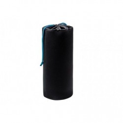 Tenba Tools Soft Lens Pouch 30 x 13 cm