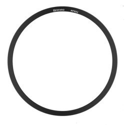 Benro 82mm Manyetik Filtre Halkası MFR82