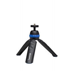 Benro PP1 PocketPod Tabletop Tripod