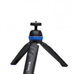 Benro PP1 PocketPod Tabletop Tripod