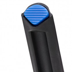 Benro PP1 PocketPod Tabletop Tripod