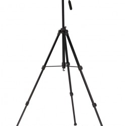 Benro T980EX Photo/ Video Tripod Kit