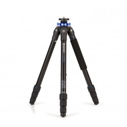 Benro TMA28A Mach3 Aluminum Tripod