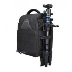 Benro Beyond Sırt Çantası B400N