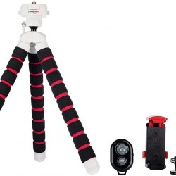 Datacolor Spyder Tripod Pro