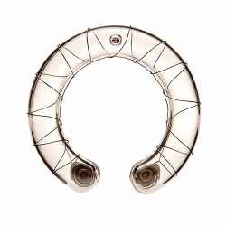 Elinchrom 2000W/S Ranger S/SEE Flaş Tüpü