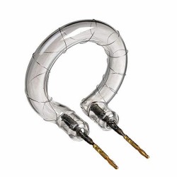 Elinchrom 2000W/S Ranger S/SEE Flaş Tüpü