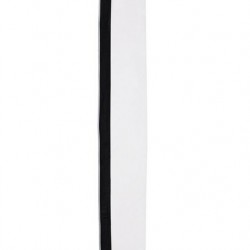 Elinchrom Diffuser for Rotagrid 50x130cm